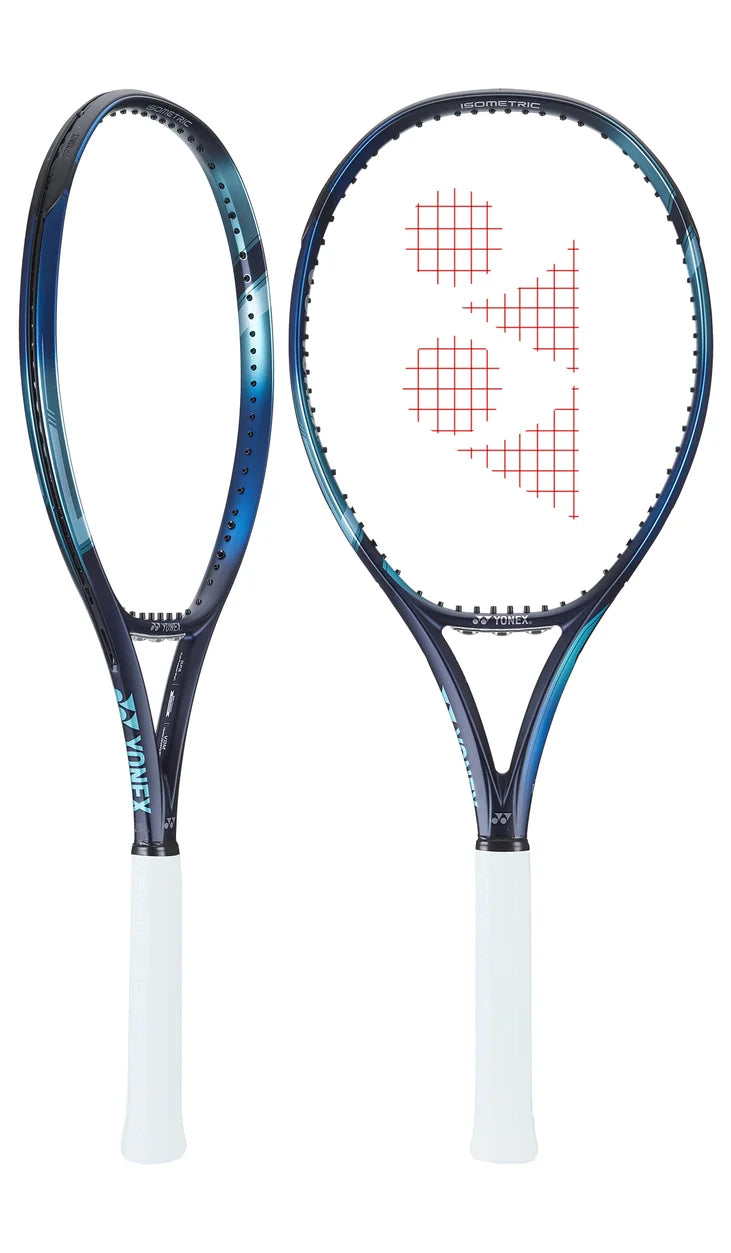 Yonex EZONE 100L