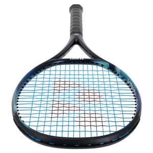 Yonex EZONE 98 Tour