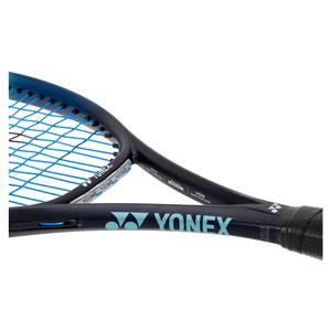 Yonex EZONE 98 Tour