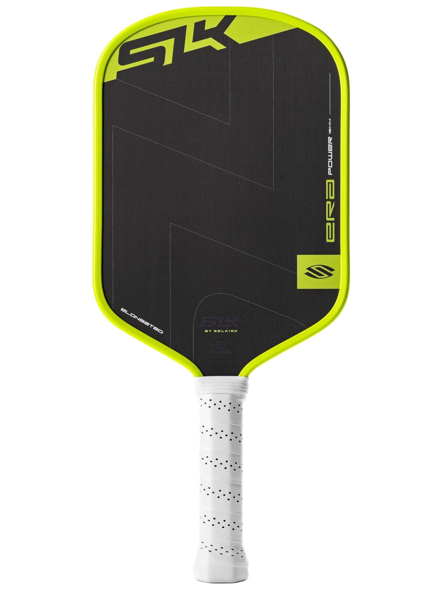 Volt / Elongated