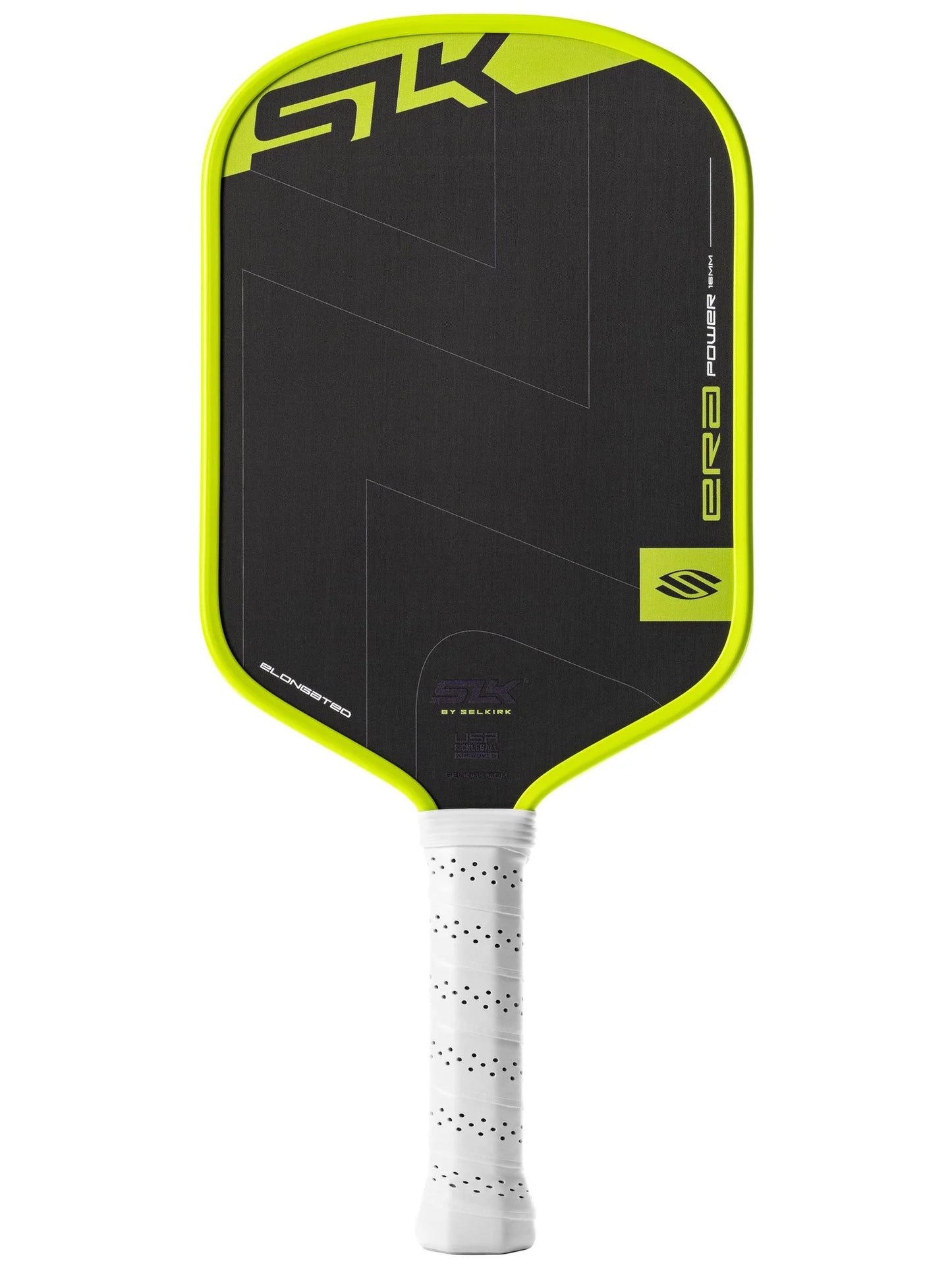 SLK Era Power Pickleball Paddle*