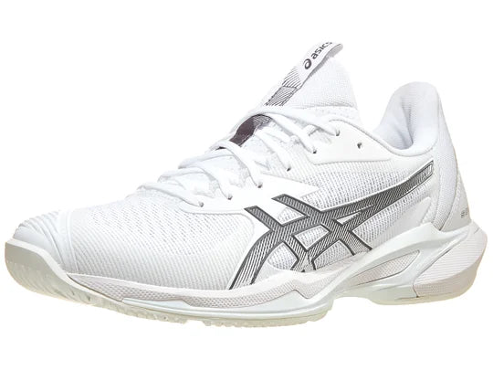 Asics Solution Speed FF 3 - Womens