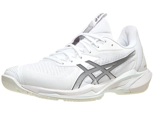 Asics Solution Speed FF 3 - Womens
