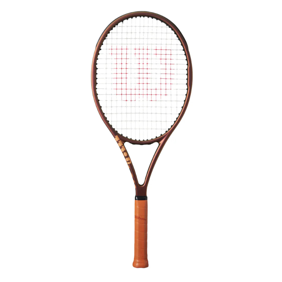 Wilson Pro Staff Classic Team V14