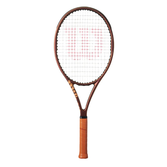 Wilson Pro Staff Classic Team V14