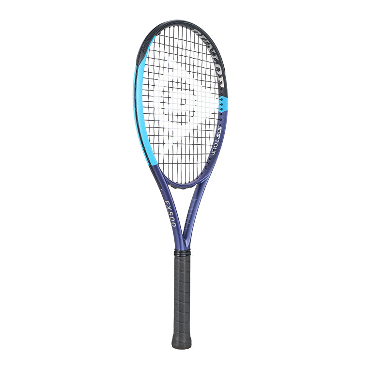 Yonex VCore 100 ^ – The Tennis Store