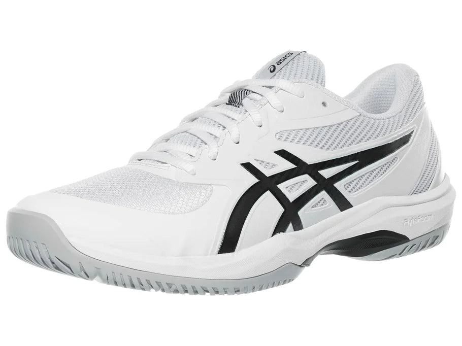 Asics Game FF - Men's ^