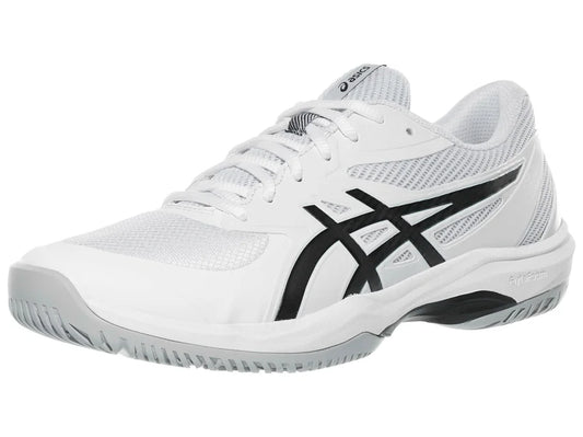 Asics Game FF - Men's ^