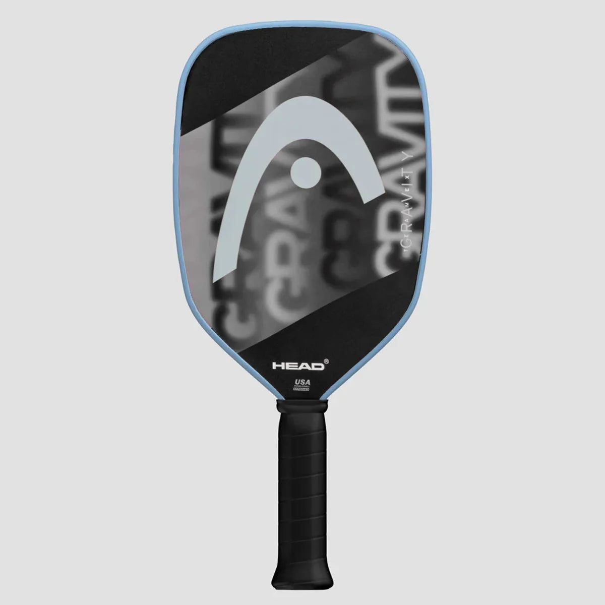 Head Gravity Pickleball Paddle*