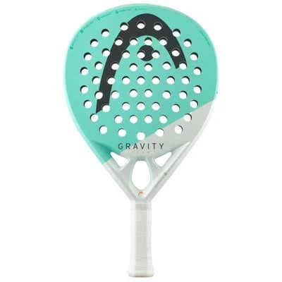 Head Padel Paddles ^