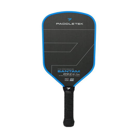 Paddletek Bantam GTO-C Pickleball Paddle