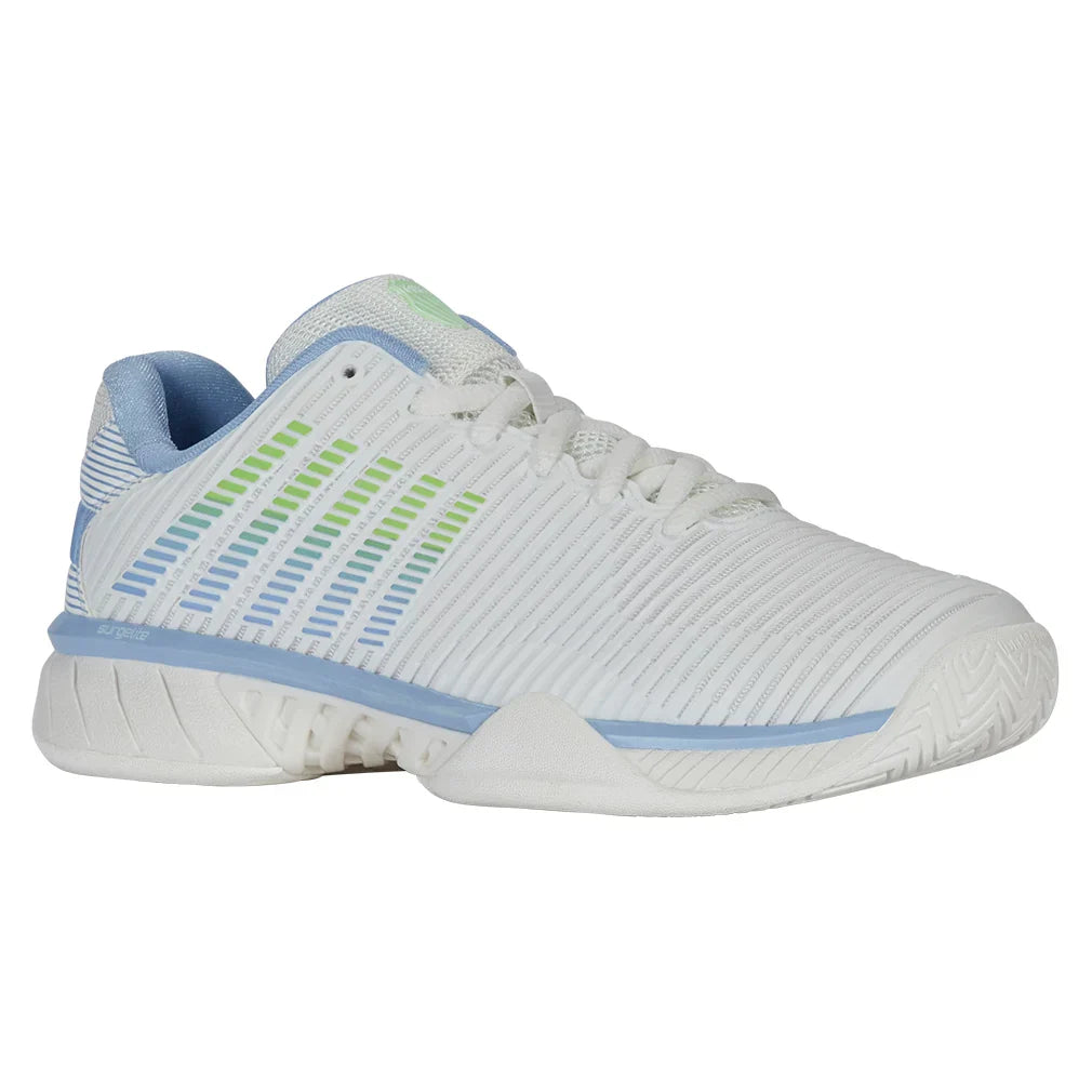 K-Swiss Hypercourt Express 2 - Womens ^