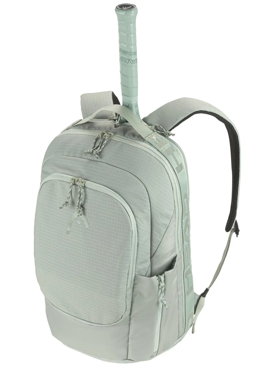 Head Pro Backpack