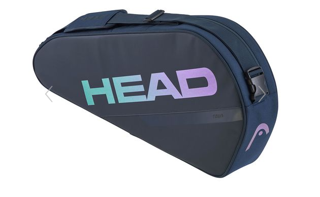 Head Tour Racquet Bag 3pk ^