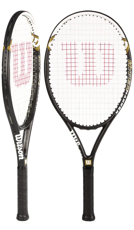 Wilson Hyper Hammer 5.3*