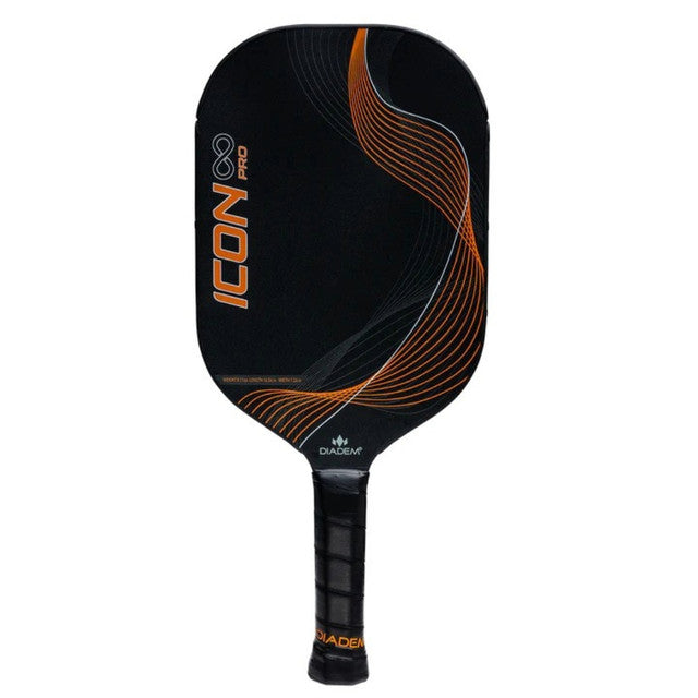 Inferno (Orange)