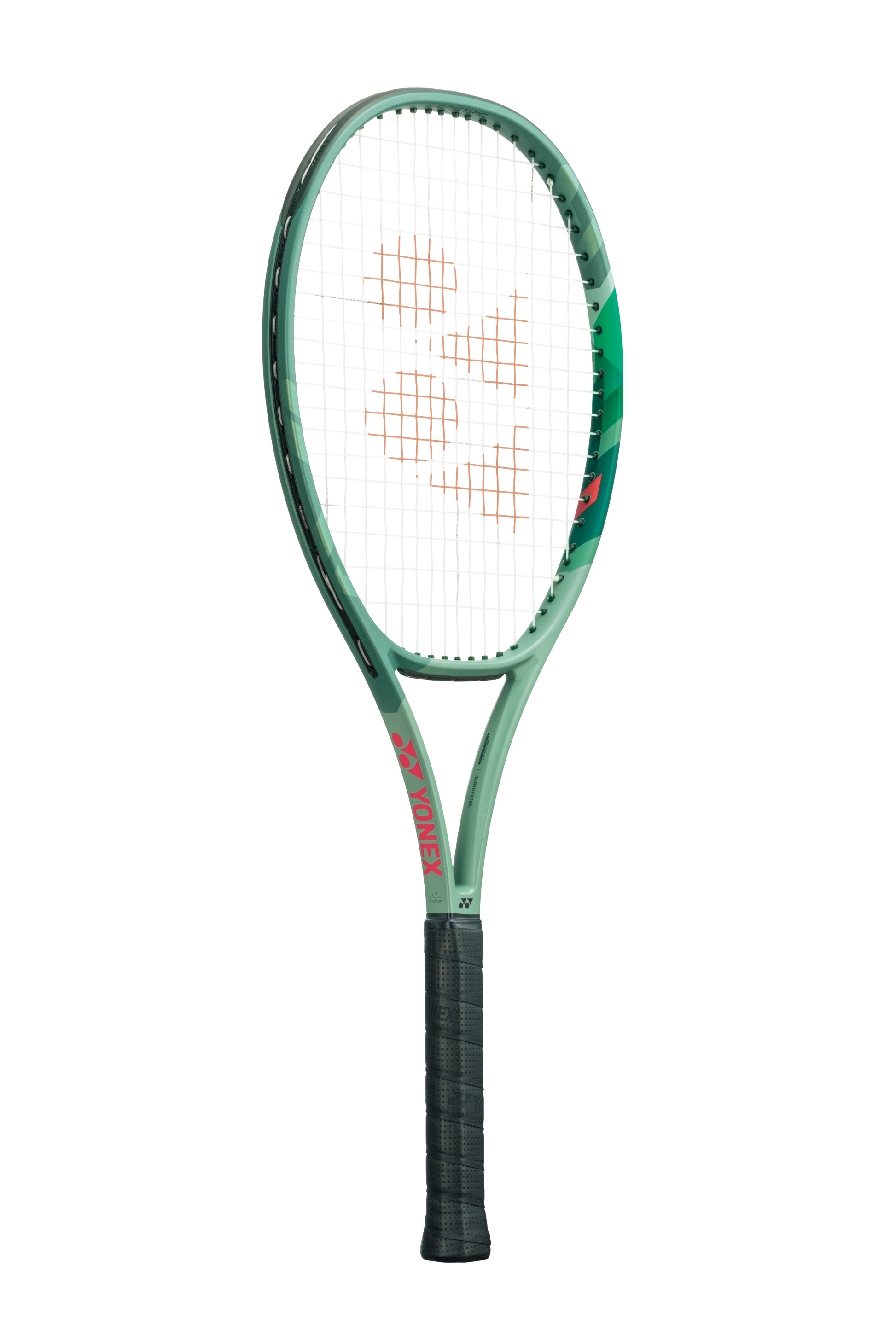 Yonex Percept 100 ^ – The Tennis Store Yonex Percept 100 ^ – The Tennis Store
