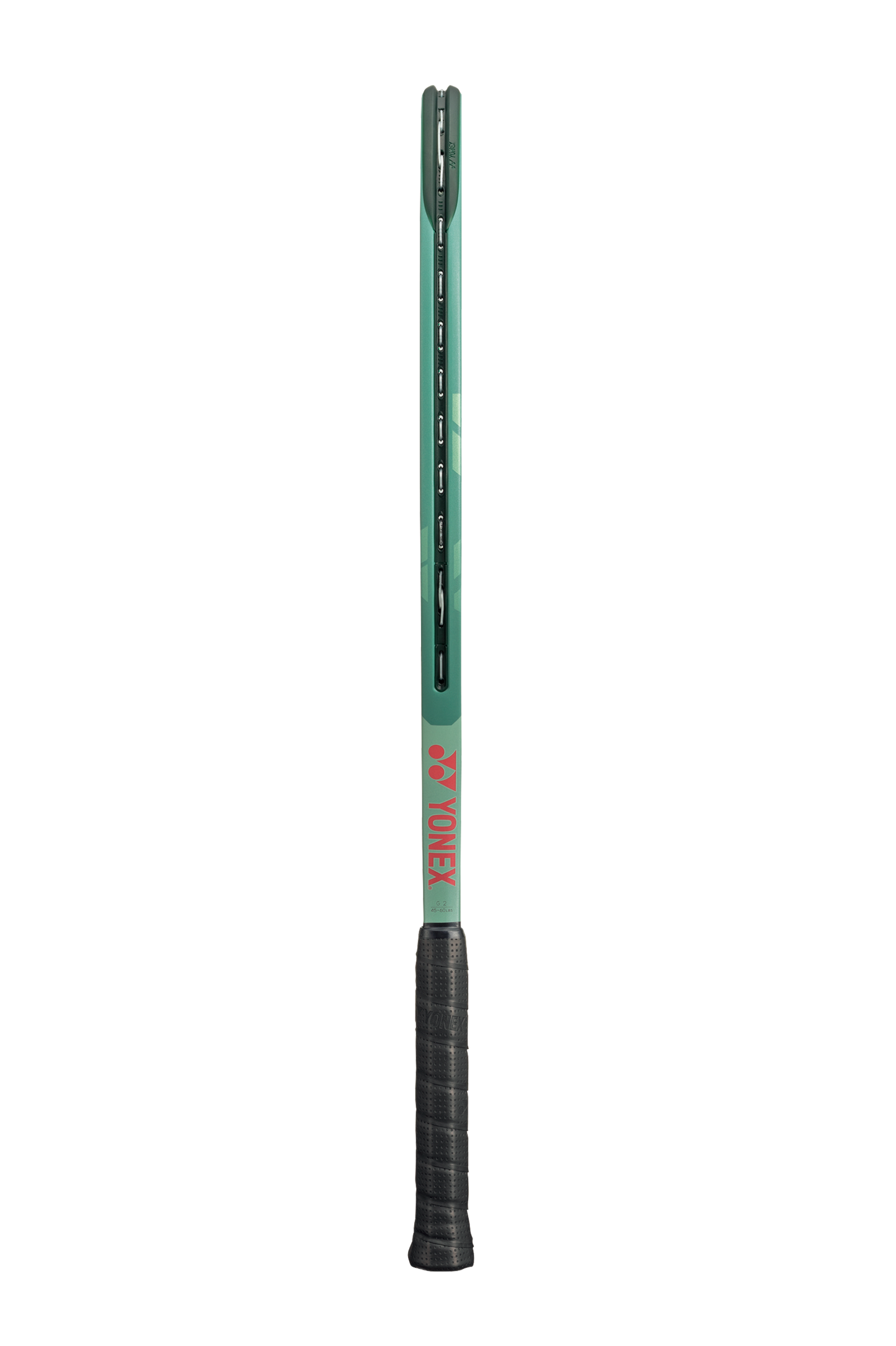 Yonex Percept 100