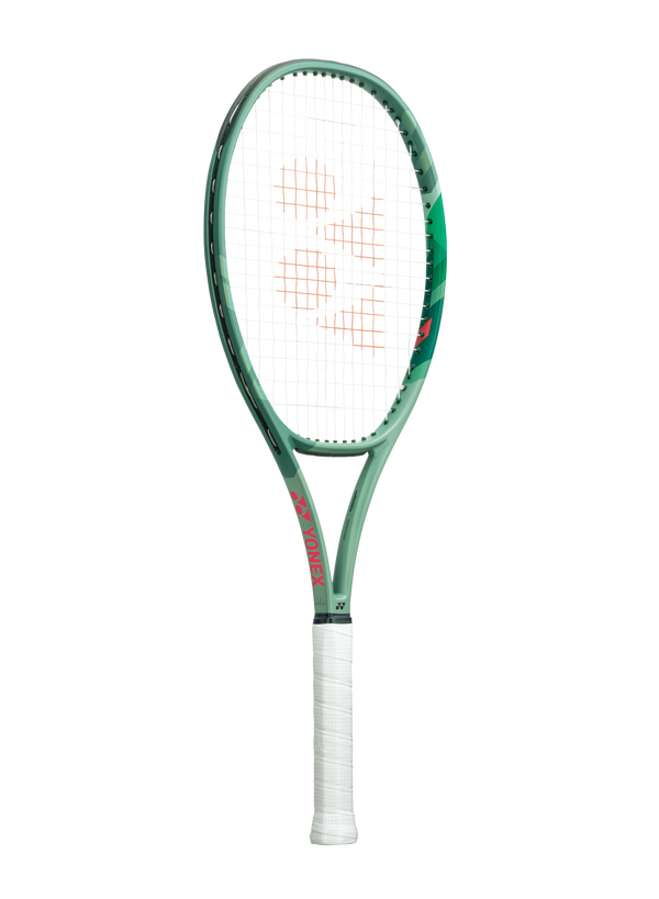 Olive Green / Grip 0 - 4