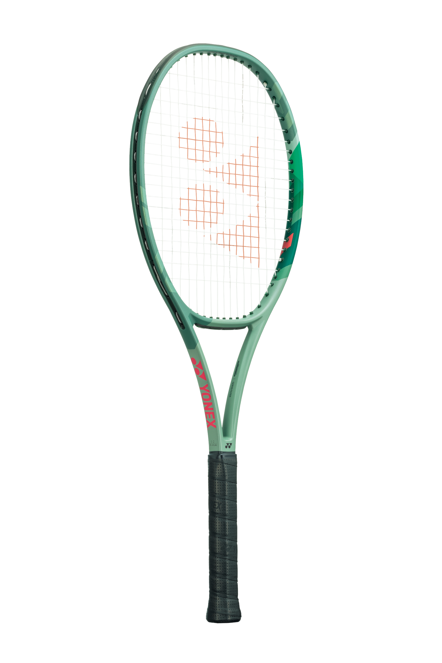 Yonex Percept 97