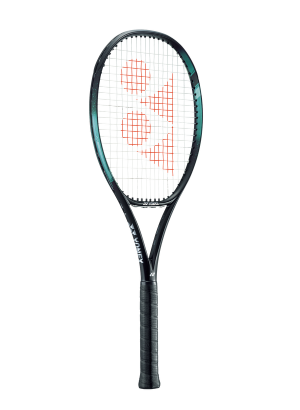 Yonex EZONE 98