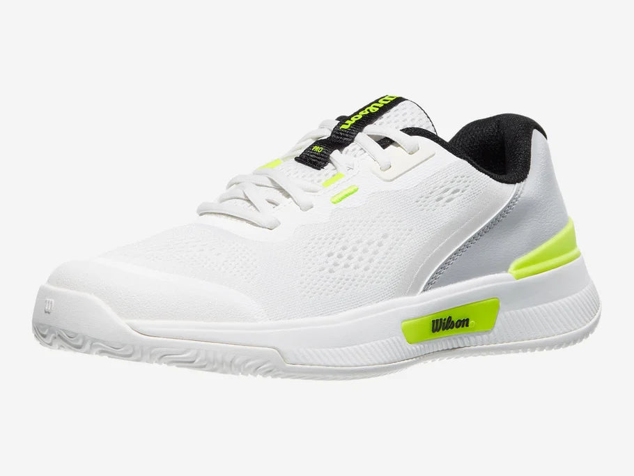 Wilson Intrigue Pro - Women's ^