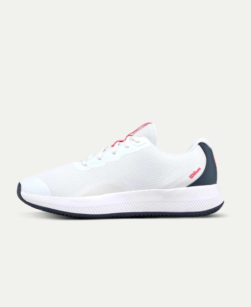 Wilson Intrigue Lite - Women's