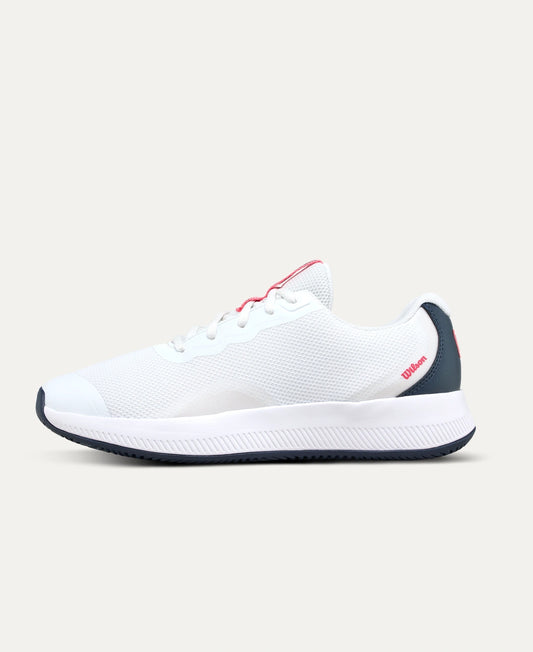 Wilson Intrigue Lite - Women's