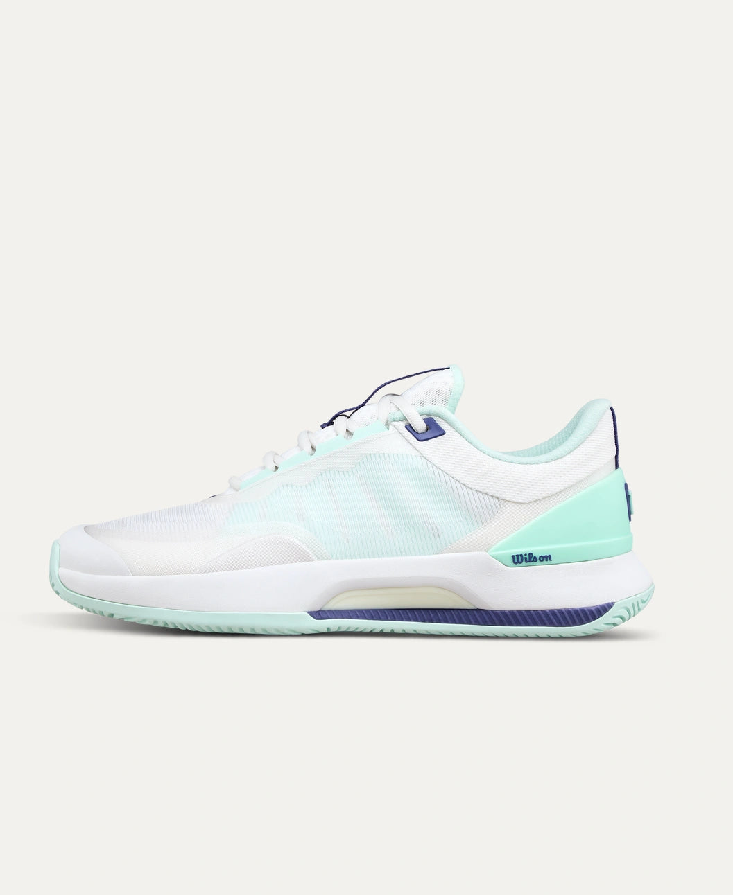 White/Bay/Skipper Blue / 7