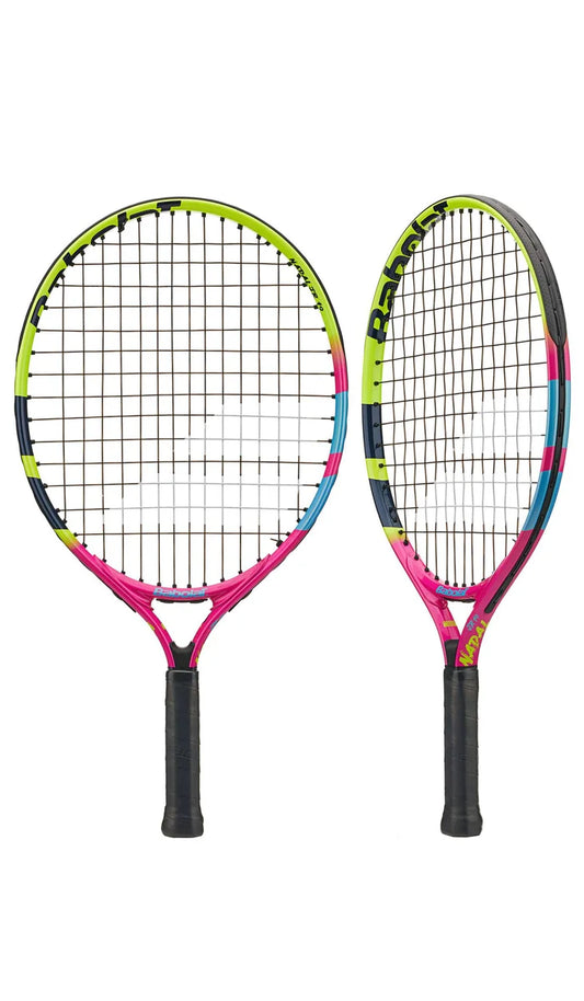 Babolat Junior 19 Aero