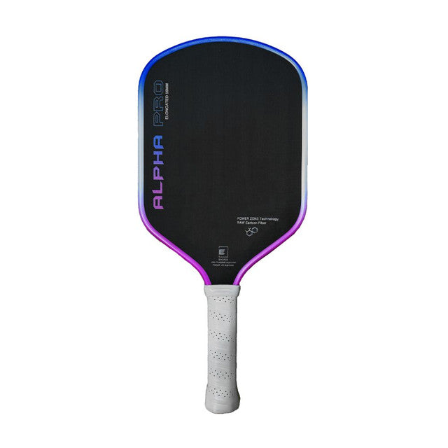 Engage Alpha Pro 16mm Pickleball paddle ^