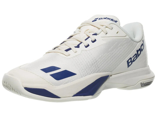 Babolat Jet Mach 4 - Men's