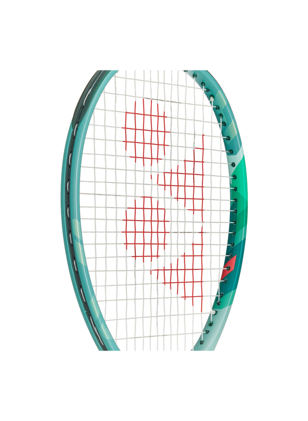 Yonex Percept 100L