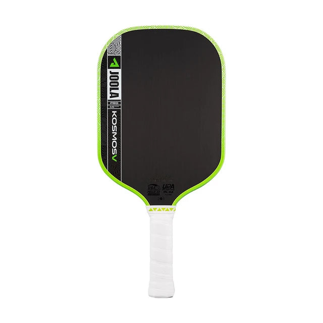 Joola Kozmos Pro V Pickleball Paddle