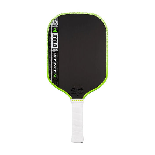 Joola Kozmos Pro V Pickleball Paddle (26)