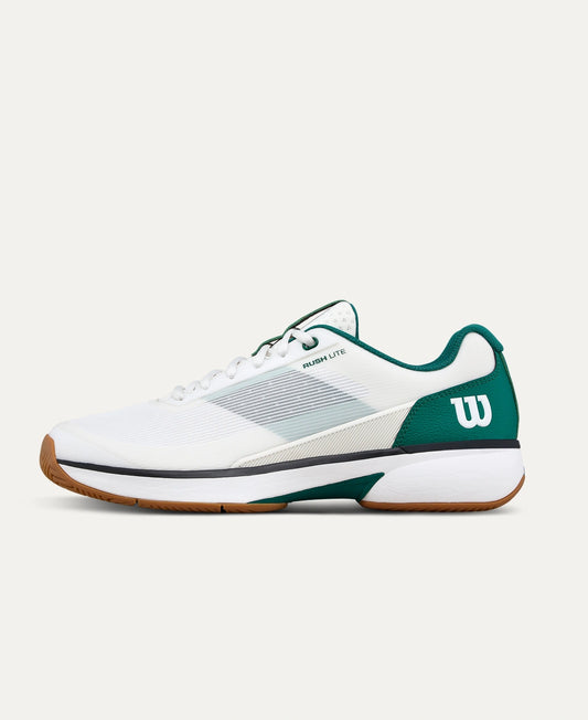 Wilson Rush Lite 5