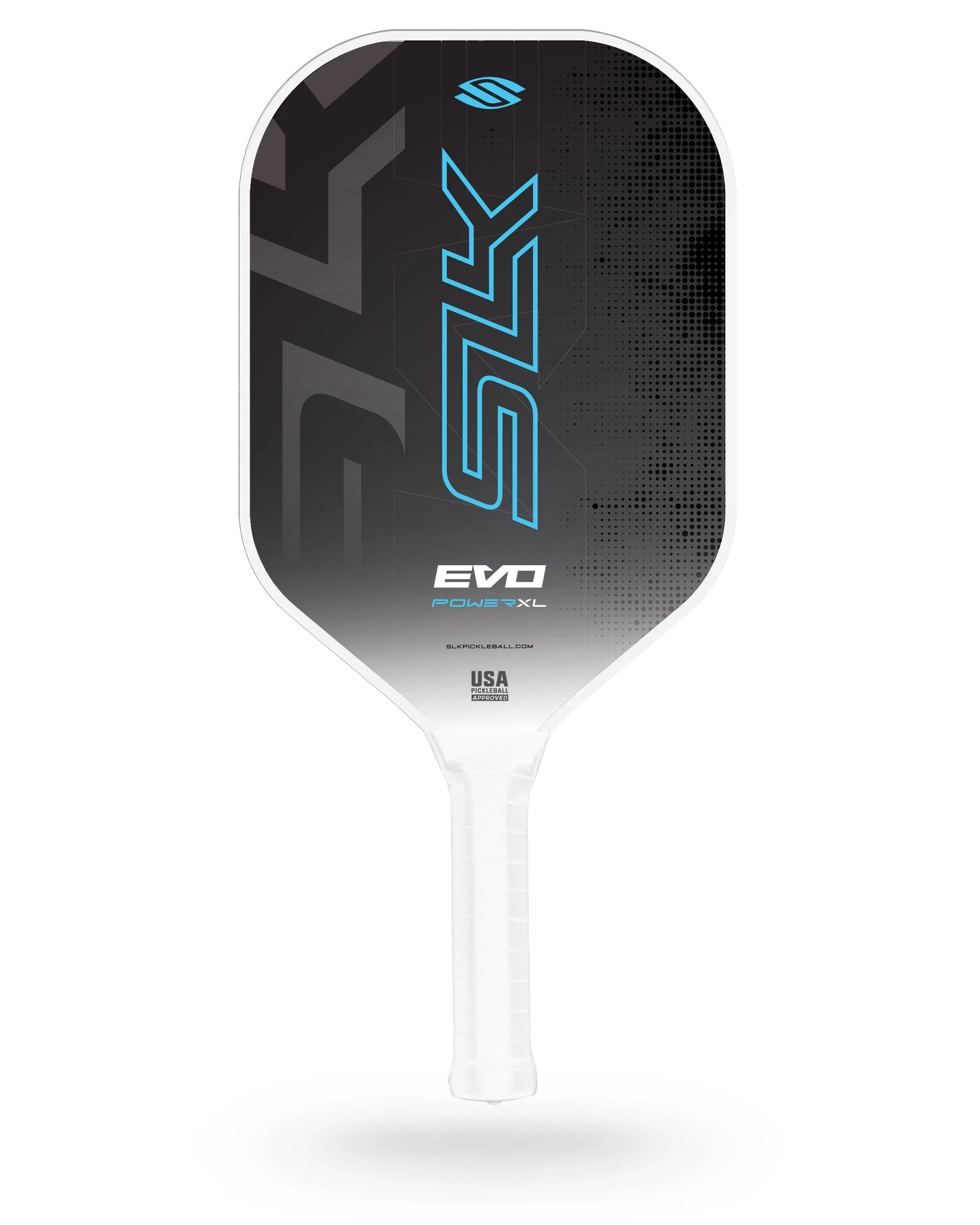 Selkirk EVO Power XL