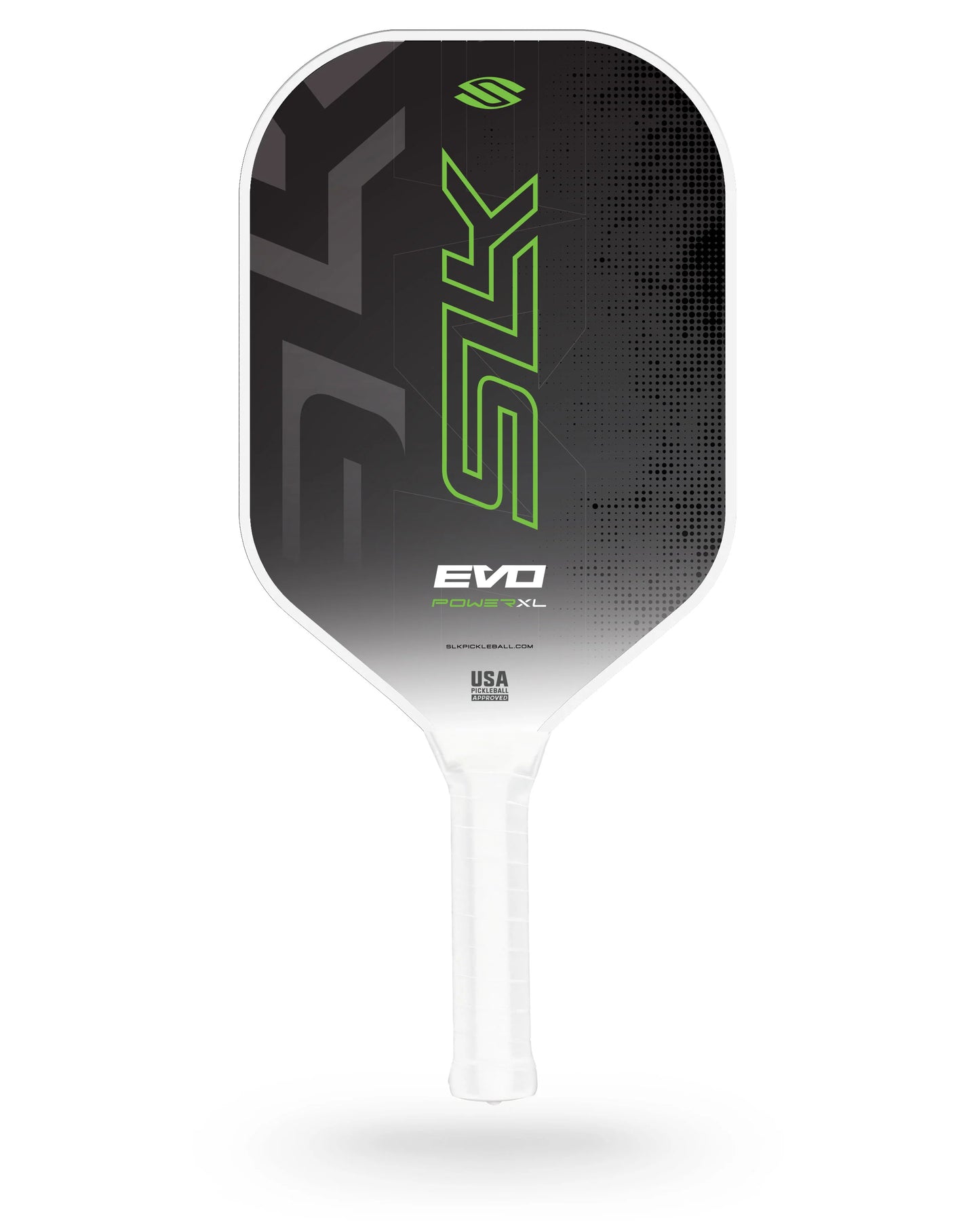 Selkirk EVO Power XL