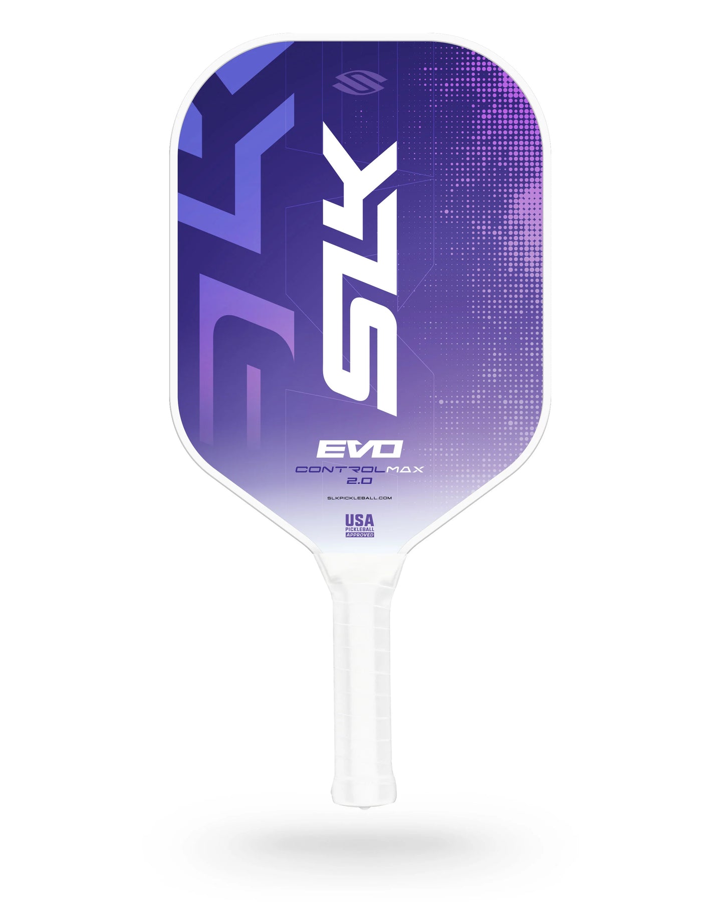 Selkirk EVO Control 2.0 Max