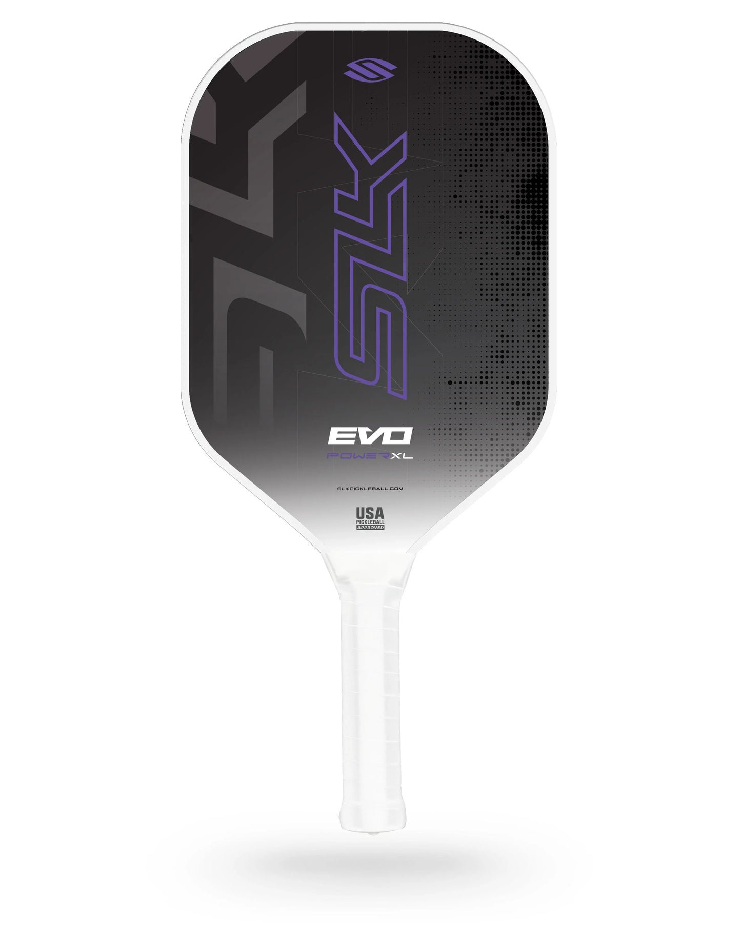 Selkirk EVO Power XL