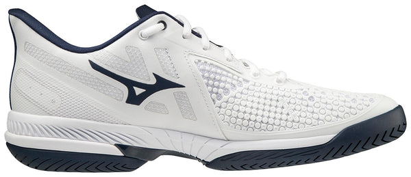 Mizuno Wave Exceed Tour 5 AC - Men's ^ – The Tennis Store