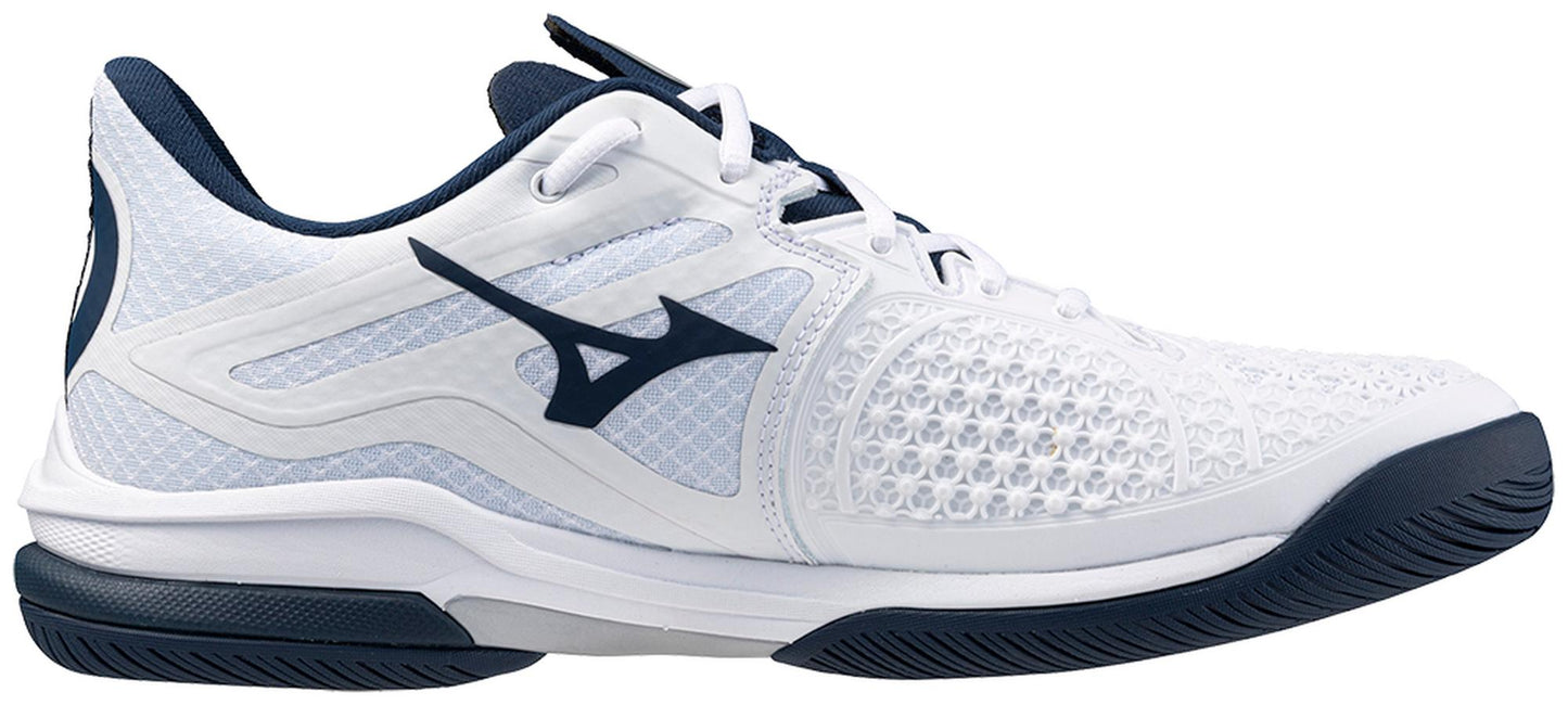 Mizuno Wave Exceed Tour 6 AC - Men's *
