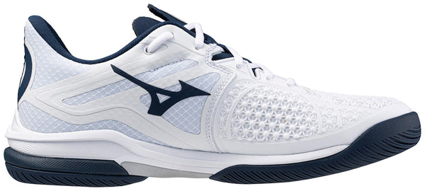 match_color_white_dress_blue_5