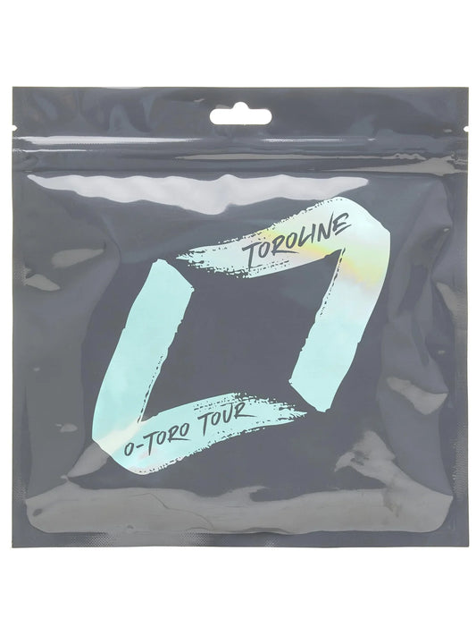 Toroline O-Toro Tour ^