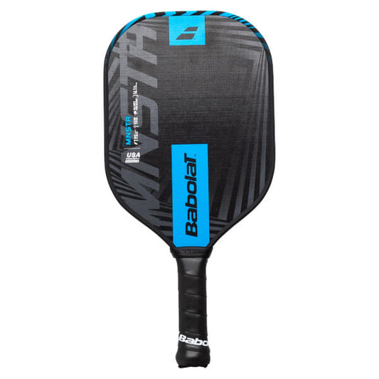Babolat MNSTR Hybrid Pickleball Paddle 2025 ^