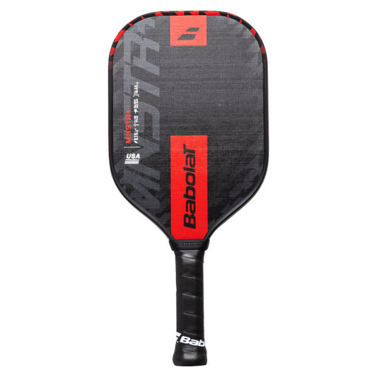 Babolat MNSTR+ Hybrid Pickleball Paddle 2025 ^