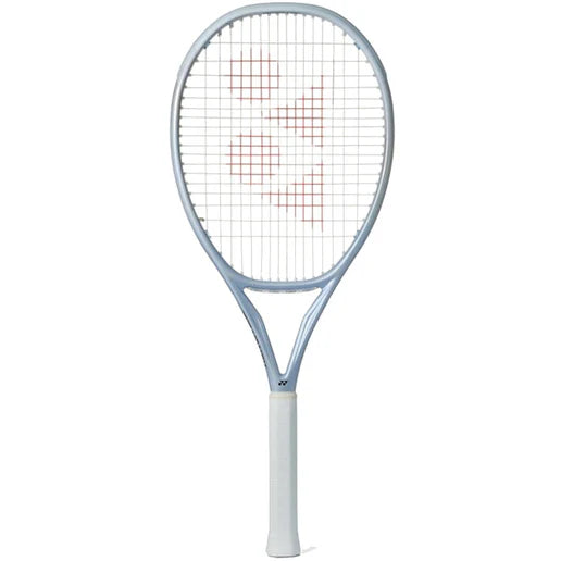 Yonex Muse