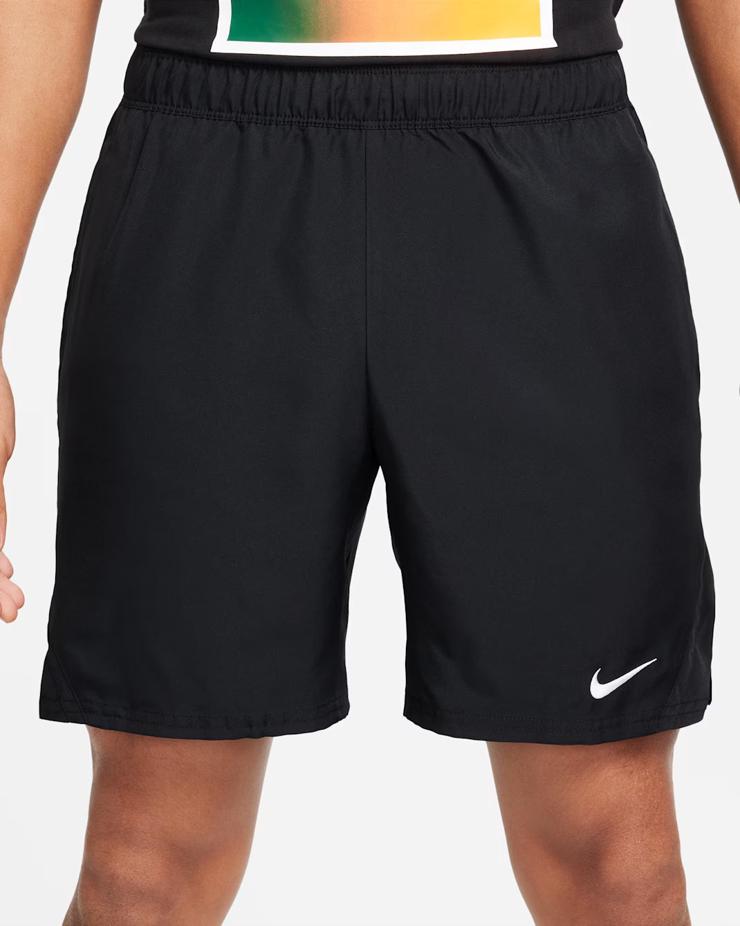 Nike Court Victory 7 in Short ^