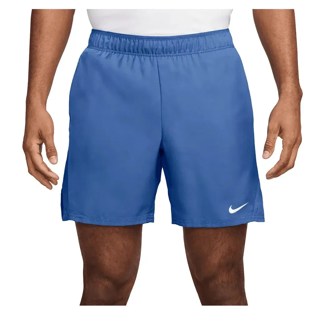Nike Court Victory 7 in Short ^