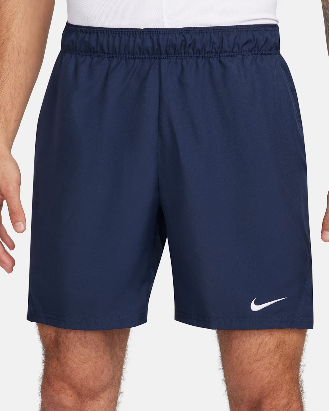 Nike Court Victory 7 in Short ^